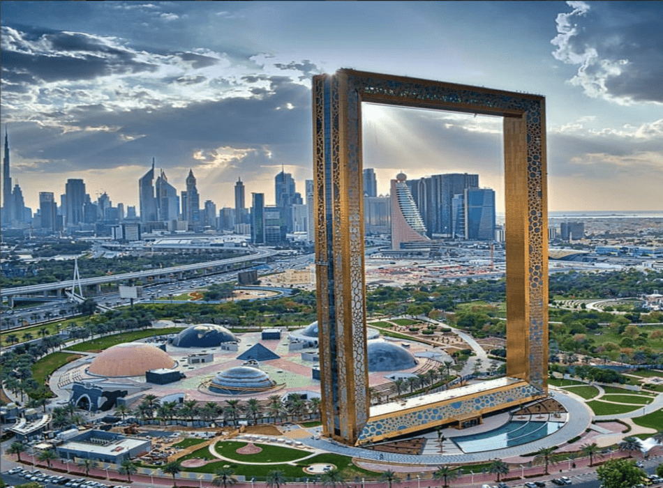 dubai1